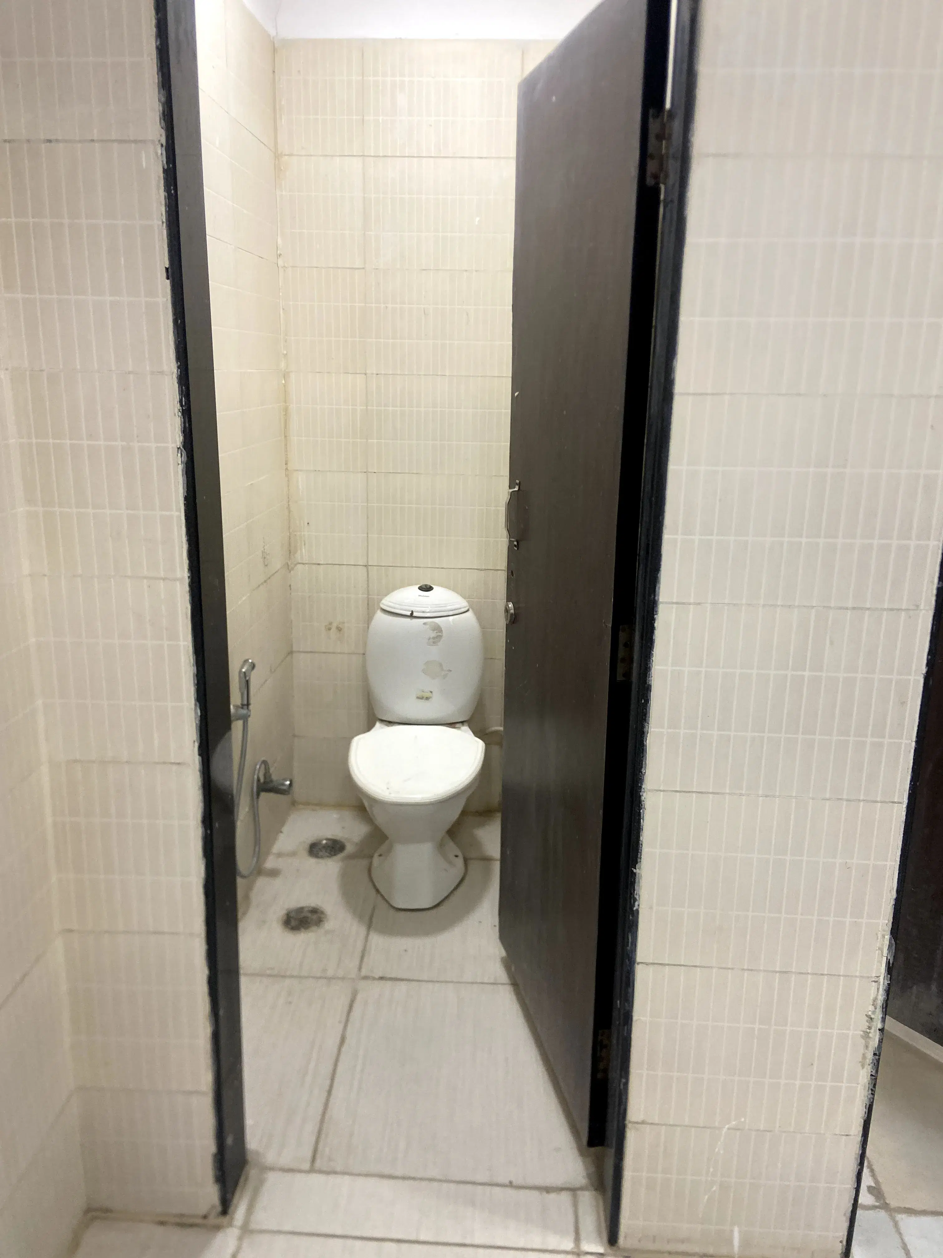 JK Lakshmipat University Jaipur hostel photo 12